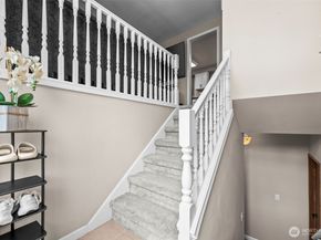 9155 Kristi Court NW, Bremerton WA 98311