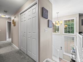 9155 Kristi Court NW, Bremerton WA 98311