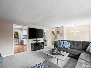 9155 Kristi Court NW, Bremerton WA 98311