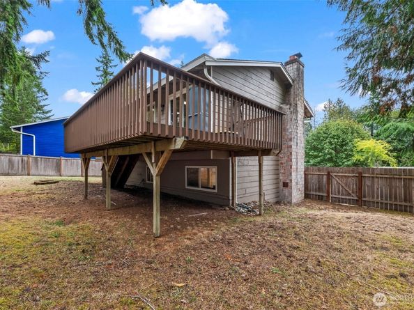 9155 Kristi Court NW, Bremerton WA 98311