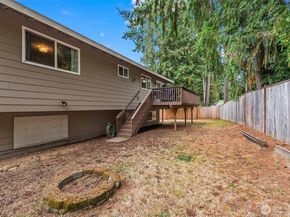 9155 Kristi Court NW, Bremerton WA 98311