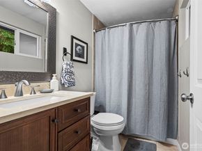 9155 Kristi Court NW, Bremerton WA 98311