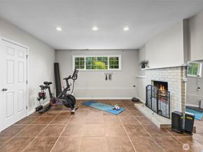 9155 Kristi Court NW, Bremerton WA 98311
