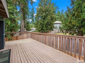 9155 Kristi Court NW, Bremerton WA 98311
