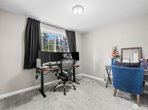 9155 Kristi Court NW, Bremerton WA 98311