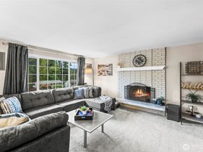 9155 Kristi Court NW, Bremerton WA 98311