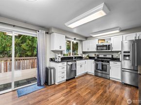 9155 Kristi Court NW, Bremerton WA 98311