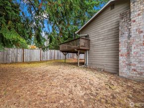 9155 Kristi Court NW, Bremerton WA 98311
