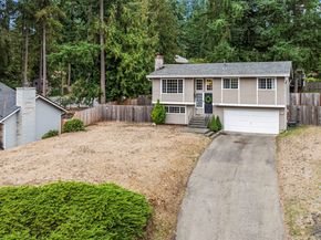 9155 Kristi Court NW, Bremerton WA 98311