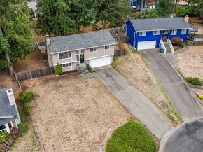9155 Kristi Court NW, Bremerton WA 98311