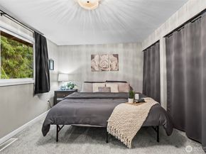 9155 Kristi Court NW, Bremerton WA 98311