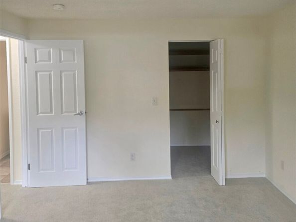 7317 224th Street SW A8, Edmonds WA 98026