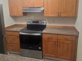 7317 224th Street SW A8, Edmonds WA 98026