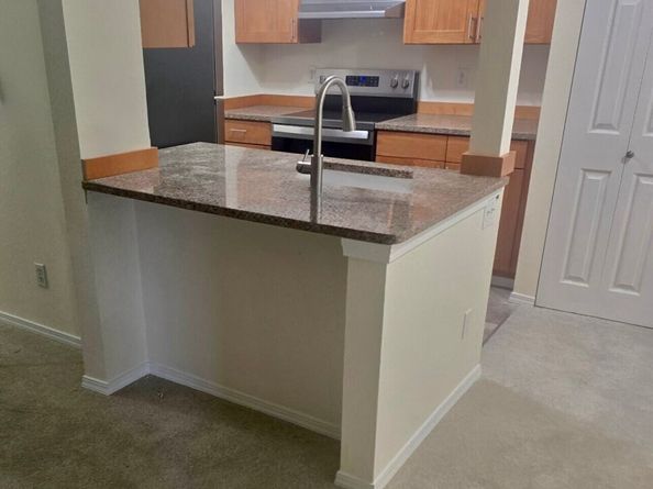 7317 224th Street SW A8, Edmonds WA 98026