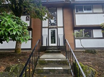 7317 224th Street SW