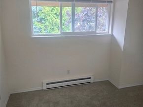 7317 224th Street SW A8, Edmonds WA 98026