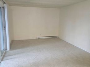 7317 224th Street SW A8, Edmonds WA 98026