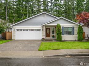 4632 Chanting Circle SW, Port Orchard WA 98367