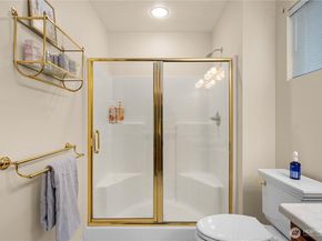 4632 Chanting Circle SW, Port Orchard WA 98367