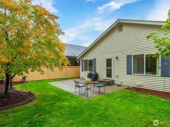 4632 Chanting Circle SW, Port Orchard WA 98367