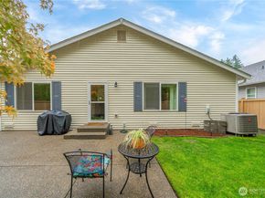 4632 Chanting Circle SW, Port Orchard WA 98367