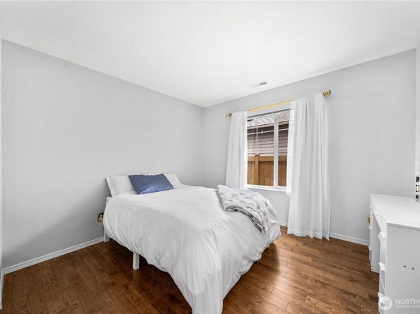 4632 Chanting Circle SW, Port Orchard WA 98367