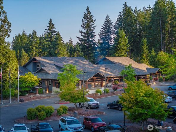 4632 Chanting Circle SW, Port Orchard WA 98367