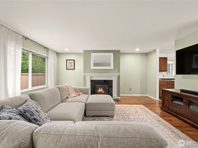 4632 Chanting Circle SW, Port Orchard WA 98367