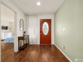 4632 Chanting Circle SW, Port Orchard WA 98367