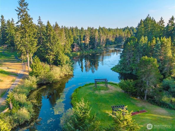 4632 Chanting Circle SW, Port Orchard WA 98367