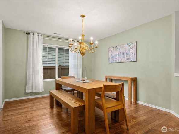 4632 Chanting Circle SW, Port Orchard WA 98367