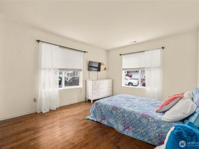 4632 Chanting Circle SW, Port Orchard WA 98367