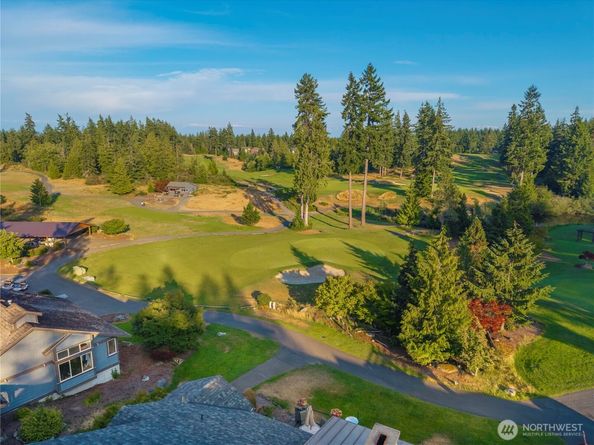 4632 Chanting Circle SW, Port Orchard WA 98367