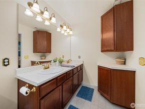 4632 Chanting Circle SW, Port Orchard WA 98367