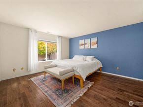 4632 Chanting Circle SW, Port Orchard WA 98367