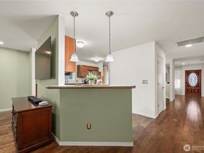 4632 Chanting Circle SW, Port Orchard WA 98367