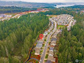 4632 Chanting Circle SW, Port Orchard WA 98367