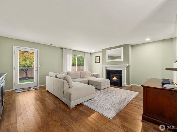 4632 Chanting Circle SW, Port Orchard WA 98367