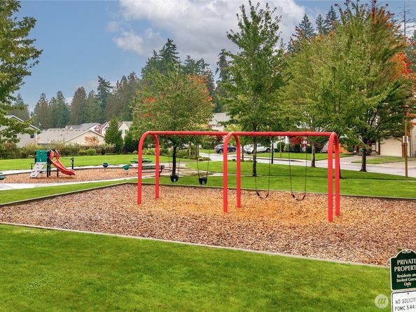 4632 Chanting Circle SW, Port Orchard WA 98367