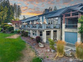 4632 Chanting Circle SW, Port Orchard WA 98367