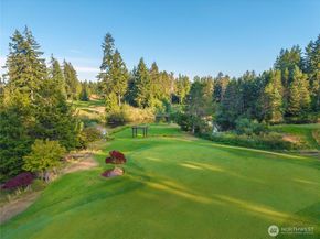 4632 Chanting Circle SW, Port Orchard WA 98367