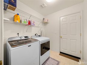 4632 Chanting Circle SW, Port Orchard WA 98367