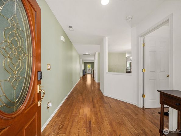 4632 Chanting Circle SW, Port Orchard WA 98367