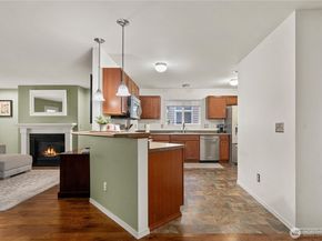 4632 Chanting Circle SW, Port Orchard WA 98367