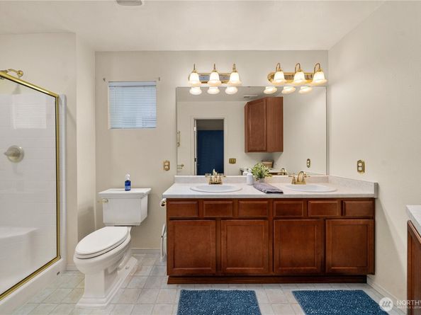 4632 Chanting Circle SW, Port Orchard WA 98367