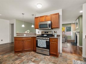 4632 Chanting Circle SW, Port Orchard WA 98367