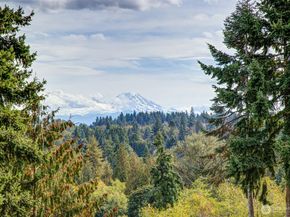 16256 8th Avenue SW, Seattle WA 98166