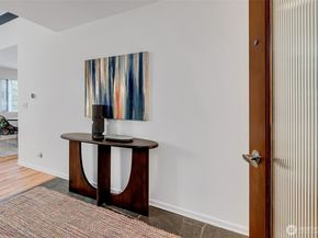 16256 8th Avenue SW, Seattle WA 98166