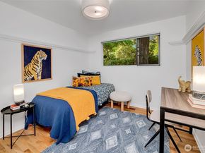 16256 8th Avenue SW, Seattle WA 98166