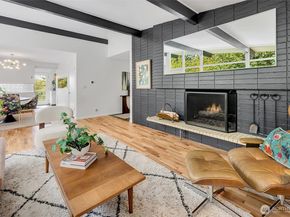 16256 8th Avenue SW, Seattle WA 98166
